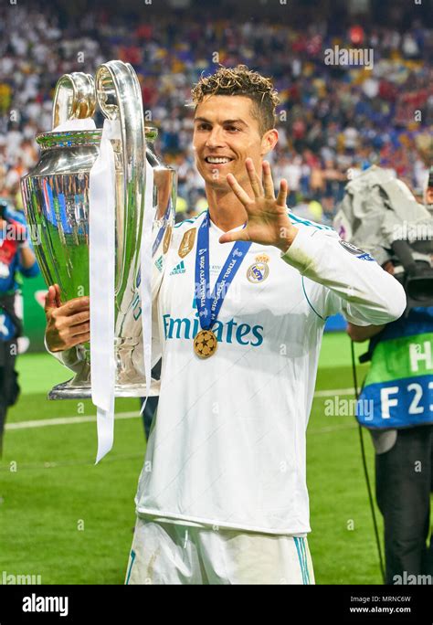 champions league results 2018|2018 UEFA Champions League final .